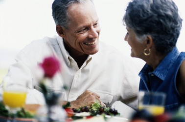 Similar image 8102492