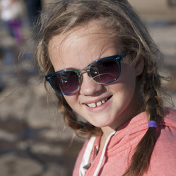 Similar image 8102505