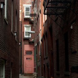 Similar image 8102508