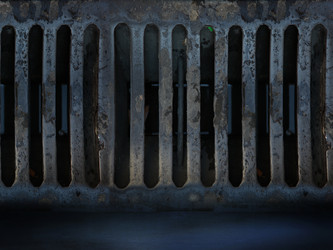 Similar image 8102511