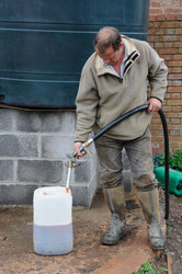 Similar image 8102521