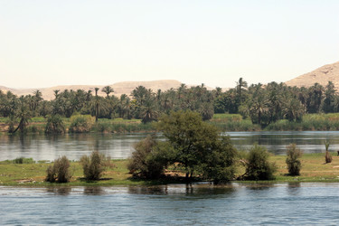 Similar image 8102527