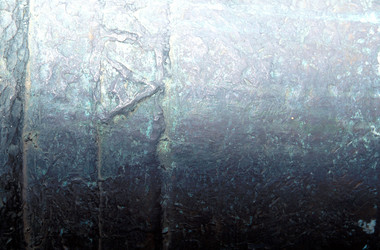 Similar image 8102529