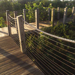 Similar image 8102531