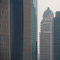 Similar image 8102532