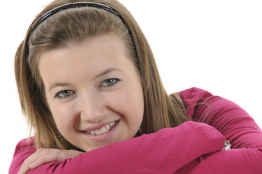 Similar image 8102533