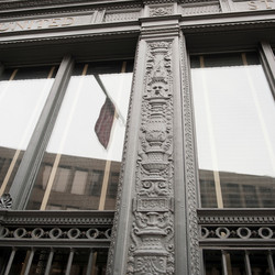 Similar image 8102535