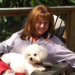 Similar image 8102536