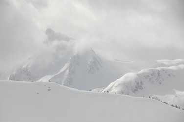 Similar image 8102537