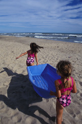 Similar image 8102538