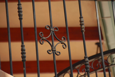 Similar image 8102543