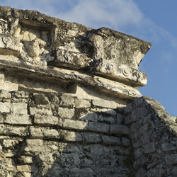 Similar image 8102546