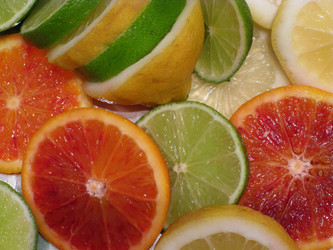 Similar image 8102547