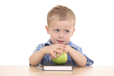 Similar image 8102550