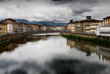 Similar image 8102552