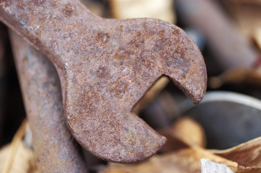 Similar image 8102557