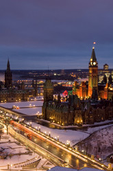 Similar image 8102559