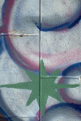 Similar image 8102560