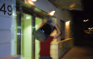 Similar image 8102566