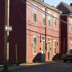 Similar image 8102570