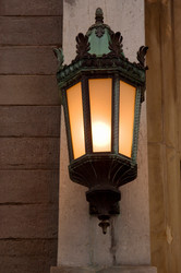 Similar image 8102575