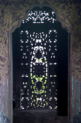 Similar image 8102578