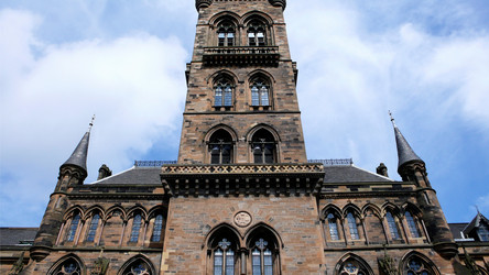 Similar image 8102579