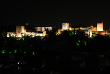 Similar image 8102580