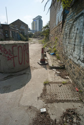 Similar image 8102581