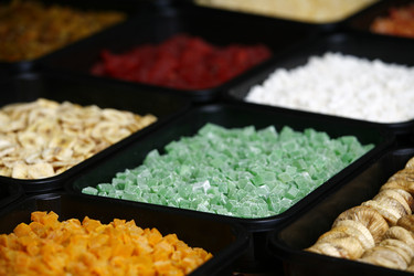 Similar image 8102584