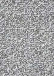 Similar image 8102587