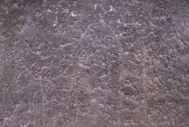 Similar image 8102588