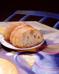 Similar image 8102589