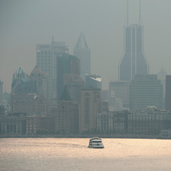 Similar image 8102591