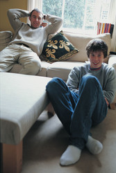 Similar image 8102597