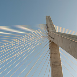 Similar image 8102598