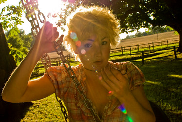 Similar image 8102601