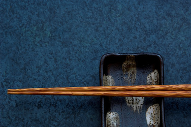 Similar image 8102606