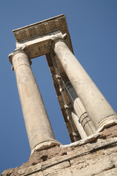 Similar image 8102608