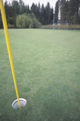 Similar image 8102610