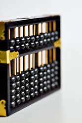 Similar image 8102617