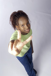 Similar image 8102619