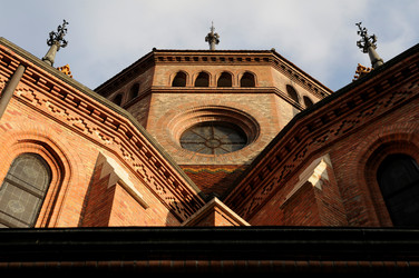 Similar image 8102620