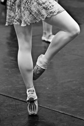 Similar image 8102621