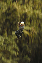 Similar image 8102624