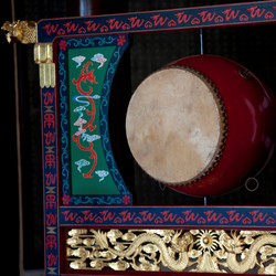 Similar image 8102625