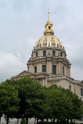 Similar image 8102628