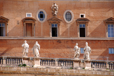 Similar image 8102638