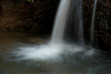 Similar image 8102639