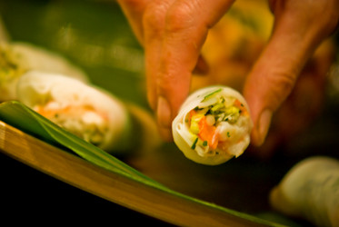 Similar image 8102640